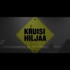 Chebaleba - Album Kruisi Hiljaa