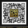 Shahin Najafi - Album Mammad Nobari