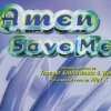 http://s.mxmcdn.net/images-storage/albums/4/8/7/1/4/4/27441784.jpg