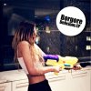 Borgore - Album Delicious - EP