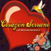 http://s.mxmcdn.net/images-storage/albums/4/8/7/1/6/8/32861784.jpg