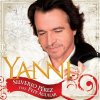 Album Silverio Pérez