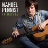 Nahuel Pennisi - Album Primavera