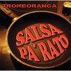 Tromboranga - Album Salsa Pa Rato