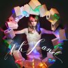 http://s.mxmcdn.net/images-storage/albums/4/8/7/2/6/8/26862784.jpg