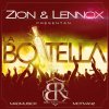 Zion & Lennox - Album La Botella - Single