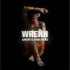 Wrenn - Album Apathy & Good Books