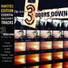 3 Doors Down - Album Rarities Edition: The Better Life (Live)