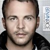 http://s.mxmcdn.net/images-storage/albums/4/8/7/3/3/7/32733784.jpg