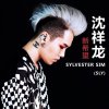 Sylvester Sim 沈祥龙 - Album 新希望