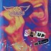 Aerosmith - Album Shut Up and Dance