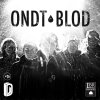 Ondt Blod - Album Hvit Støy