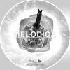 Dharius - Album Melodica