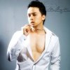 http://s.mxmcdn.net/images-storage/albums/4/8/7/4/2/2/27224784.jpg