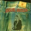 http://s.mxmcdn.net/images-storage/albums/4/8/7/4/3/6/26634784.jpg