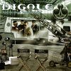 Trebol Clan - Album Digale