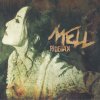 Mell - Album RIDEBACK