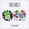 Tricarico - Album È di moda