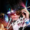 方大同 - Album Lights Up