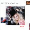 Nikka Costa - Album Here I Am...