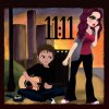 http://s.mxmcdn.net/images-storage/albums/4/8/7/6/0/7/29706784.jpg