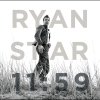 http://s.mxmcdn.net/images-storage/albums/4/8/7/6/3/4/13436784.jpg
