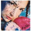Gloria Estefan - Album Hoy