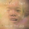 Radical Face - Album Touch The Sky