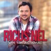 http://s.mxmcdn.net/images-storage/albums/4/8/7/7/5/2/26257784.jpg