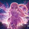 fhana - Album Wonder Stella
