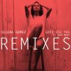 Selena Gomez feat. A$AP Rocky - Album Good for You [Remixes]