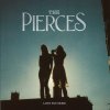 The Pierces - Album Love You More