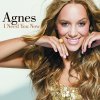 http://s.mxmcdn.net/images-storage/albums/4/8/7/8/4/8/26848784.jpg
