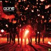 Dúné - Album Leaving Metropolis