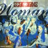 Scorpions - Album Woman