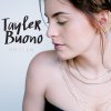 Tayler Buono - Album Unseen