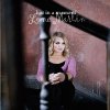 Lene Marlin - Album Lost In a Moment