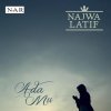 Najwa Latif - Album AdaMu