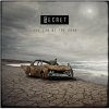 The Secret - Album The End of the Road