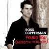 Ross Copperman - Album Found You