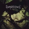 Evanescence - Album Missing