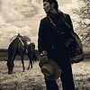 http://s.mxmcdn.net/images-storage/albums/4/8/8/1/8/0/28081884.jpg