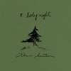 The Hunts - Album O Holy Night