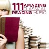 http://s.mxmcdn.net/images-storage/albums/4/8/8/2/7/3/27372884.jpg