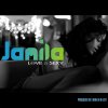 Jamila - Album Love is Sexy