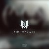 Jauz - Album Feel the Volume