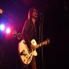 Shindy - Album KIBOU NO HIKARI