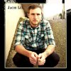 Jacob Lee - Album A Sides