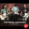 Couple - Album The WKND Sessions EP#9