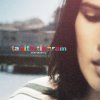 http://s.mxmcdn.net/images-storage/albums/4/8/8/4/8/9/11984884.jpg
